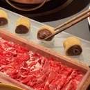 老墙根北京涮肉(世博天地店) - 上海市旅游 缩略图 9