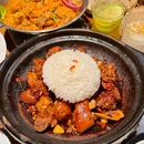 申鲜·渔鲜小院(生态园店) - 深圳市旅游 缩略图 3