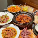 申鲜·渔鲜小院(生态园店) - 深圳市旅游 缩略图 2