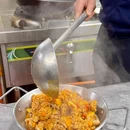 申鲜·渔鲜小院(生态园店) - 深圳市旅游 缩略图 5