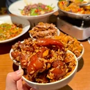 申鲜·渔鲜小院(生态园店) - 深圳市旅游 缩略图 1