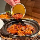 申鲜·渔鲜小院(生态园店) - 深圳市旅游 缩略图 6