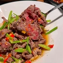 申鲜·渔鲜小院(生态园店) - 深圳市旅游 缩略图 8