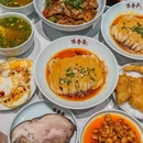 味香斋·麻酱面(南京东路店) - 上海市旅游 缩略图 1