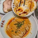 味香斋·麻酱面(南京东路店) - 上海市旅游 缩略图 8