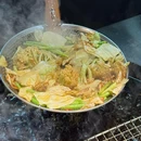 仙来铁板烧·江西炒麻辣(静安店) - 上海市旅游 缩略图 4