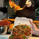 仙来铁板烧·江西炒麻辣(静安店) - 上海市旅游 缩略图 1