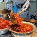 仙来铁板烧·江西炒麻辣(静安店) - 上海市旅游 缩略图 5