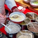 秦潮食集(花木时光里店) - 上海市旅游 缩略图 3