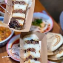 秦潮食集(花木时光里店) - 上海市旅游 缩略图 2