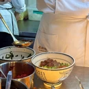 秦潮食集(花木时光里店) - 上海市旅游 缩略图 5