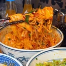 秦潮食集(花木时光里店) - 上海市旅游 缩略图 4