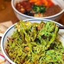 秦潮食集(花木时光里店) - 上海市旅游 缩略图 6