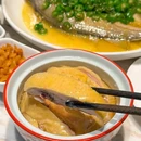 老吉士·上海菜(深圳湾万象城店) - 深圳市旅游 缩略图 7