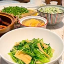 老吉士·上海菜(深圳湾万象城店) - 深圳市旅游 缩略图 5