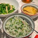 老吉士·上海菜(深圳湾万象城店) - 深圳市旅游 缩略图 3