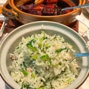 老吉士·上海菜(深圳湾万象城店) - 深圳市旅游 缩略图 2