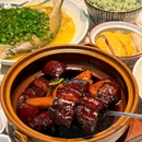 老吉士·上海菜(深圳湾万象城店) - 深圳市旅游 缩略图 1