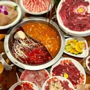 李扯拐老火锅(吾悦广场店) - 杭州市旅游 缩略图 3