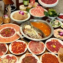 李扯拐老火锅(吾悦广场店) - 杭州市旅游 缩略图 2