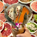李扯拐老火锅(吾悦广场店) - 杭州市旅游 缩略图 8