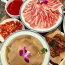 李扯拐老火锅(吾悦广场店) - 杭州市旅游 缩略图 7