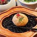 荷 · 上乘舒食空间(T11店) - 西安市旅游 缩略图 2