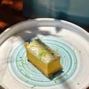 荷 · 上乘舒食空间(T11店) - 西安市旅游 缩略图 6