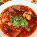 映月轩 - 杭州市旅游 缩略图 6