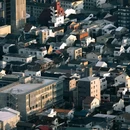 大阪 - 日本旅游 缩略图 3