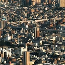 大阪 - 日本旅游 缩略图 2