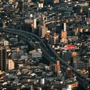 大阪 - 日本旅游 缩略图 5