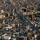 大阪 - 日本旅游 缩略图 4