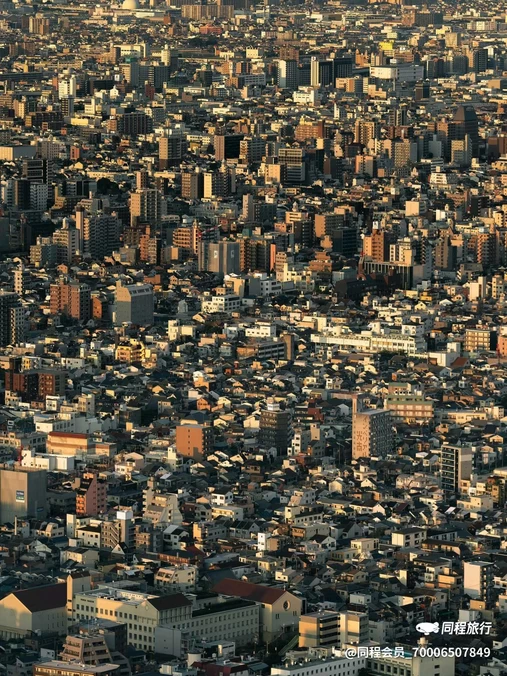 大阪 - 日本旅游