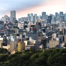 大阪 - 日本旅游 缩略图 9