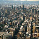 大阪 - 日本旅游 缩略图 6