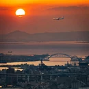 大阪 - 日本旅游 缩略图 8