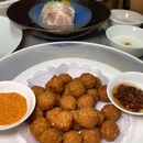 同和居·1822(金融街店) - 北京市旅游 缩略图 5