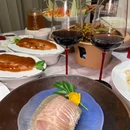 同和居·1822(金融街店) - 北京市旅游 缩略图 1