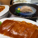 同和居·1822(金融街店) - 北京市旅游 缩略图 3