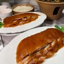 同和居·1822(金融街店) - 北京市旅游 缩略图 2