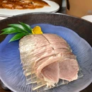 同和居·1822(金融街店) - 北京市旅游 缩略图 6