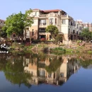 集士公园 - 宁波市旅游 缩略图 5