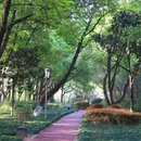 集士公园 - 宁波市旅游 缩略图 7