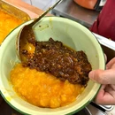 鞠老头钵钵面(解放碑店) - 重庆市旅游 缩略图 2