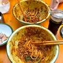 鞠老头钵钵面(解放碑店) - 重庆市旅游 缩略图 4