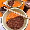 鞠老头钵钵面(解放碑店) - 重庆市旅游 缩略图 8