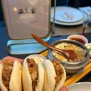 西安宴·陕府菜 - 西安市旅游 缩略图 3