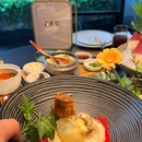 西安宴·陕府菜 - 西安市旅游 缩略图 2