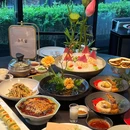 西安宴·陕府菜 - 西安市旅游 缩略图 1